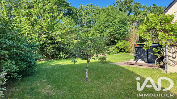 Ma-Cabane - Vente Maison Ploeren, 140 m²