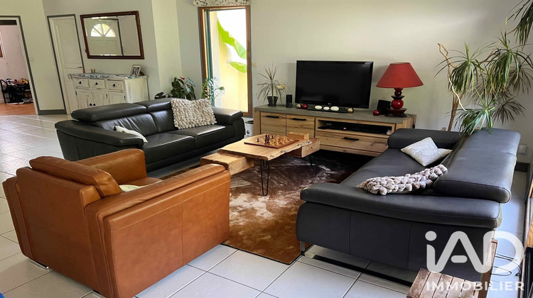 Ma-Cabane - Vente Maison Ploeren, 140 m²