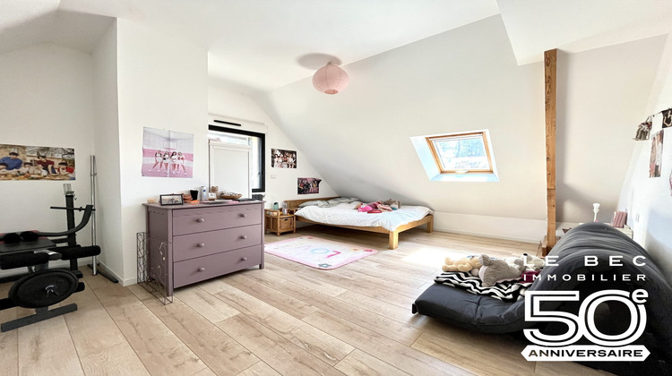 Ma-Cabane - Vente Maison Ploeren, 132 m²