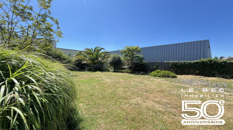 Ma-Cabane - Vente Maison Ploeren, 132 m²