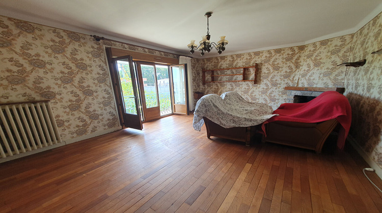 Ma-Cabane - Vente Maison PLOEREN, 140 m²