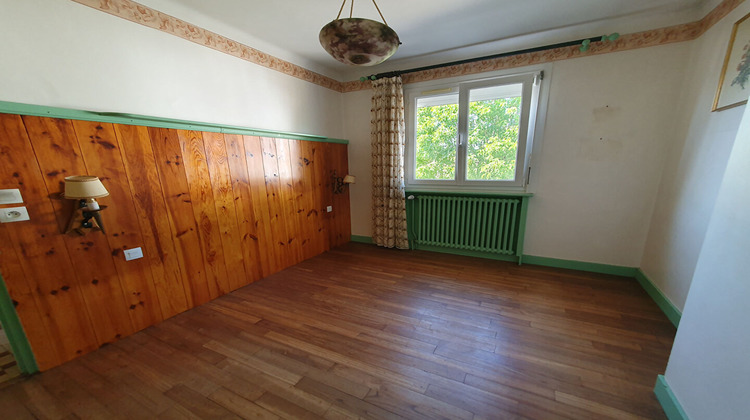 Ma-Cabane - Vente Maison PLOEREN, 140 m²