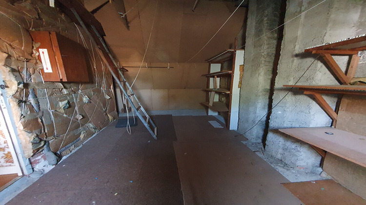 Ma-Cabane - Vente Maison PLOEREN, 140 m²