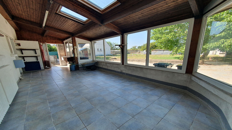 Ma-Cabane - Vente Maison PLOEREN, 140 m²