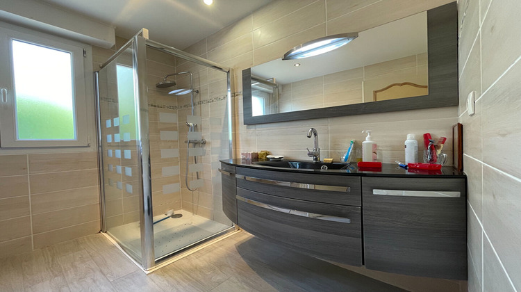 Ma-Cabane - Vente Maison PLOEREN, 182 m²