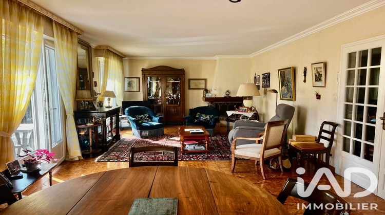 Ma-Cabane - Vente Maison Ploeren, 161 m²