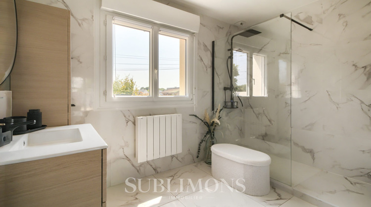 Ma-Cabane - Vente Maison Ploeren, 118 m²