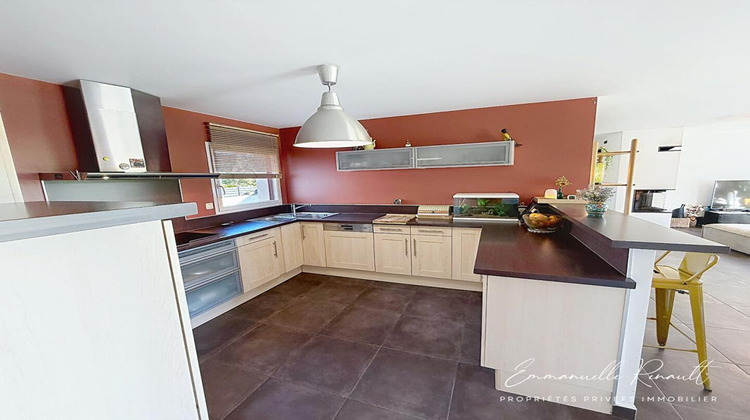 Ma-Cabane - Vente Maison PLOEREN, 175 m²