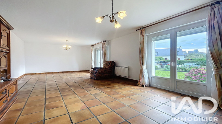 Ma-Cabane - Vente Maison Ploeren, 175 m²