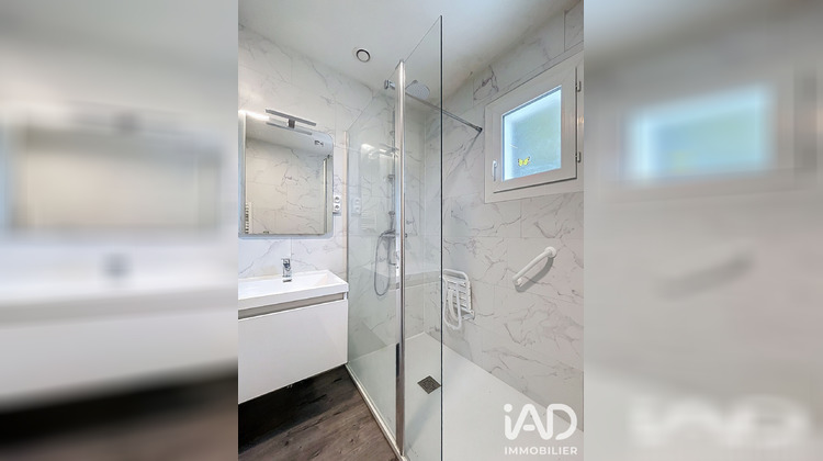 Ma-Cabane - Vente Maison Ploeren, 175 m²