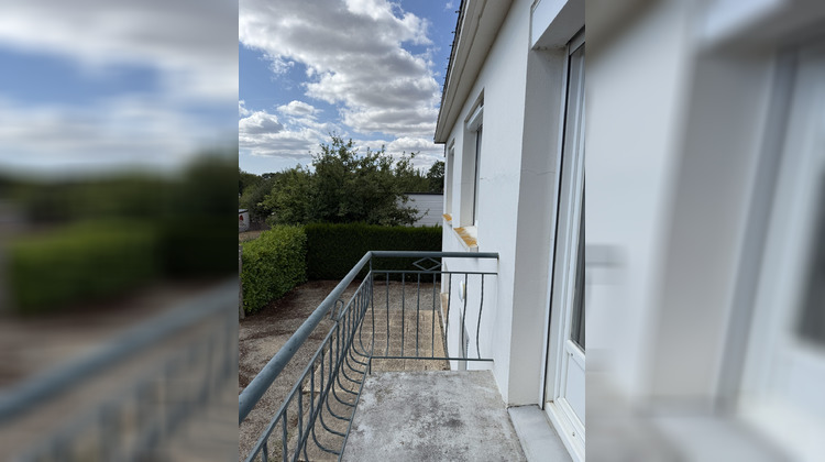 Ma-Cabane - Vente Maison Ploeren, 97 m²