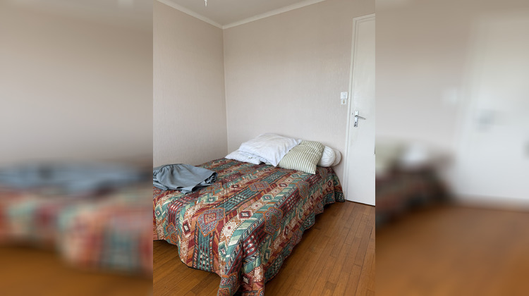 Ma-Cabane - Vente Maison Ploeren, 97 m²