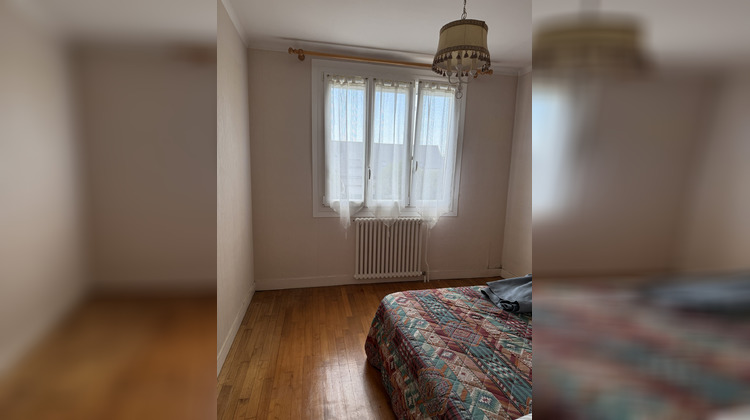 Ma-Cabane - Vente Maison Ploeren, 97 m²