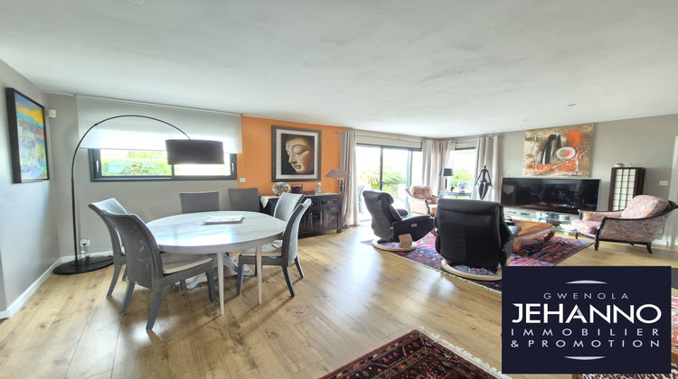 Ma-Cabane - Vente Maison Ploeren, 120 m²