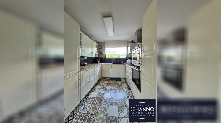 Ma-Cabane - Vente Maison Ploeren, 120 m²