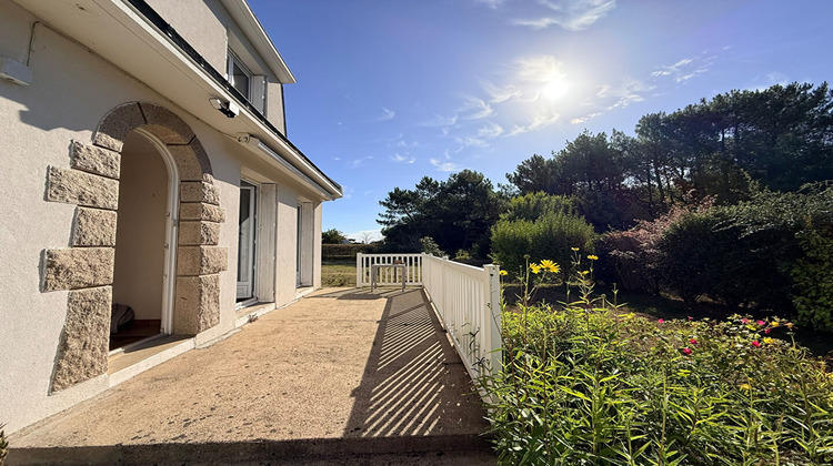 Ma-Cabane - Vente Maison PLOEREN, 105 m²