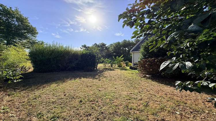 Ma-Cabane - Vente Maison PLOEREN, 105 m²