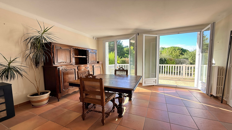 Ma-Cabane - Vente Maison PLOEREN, 105 m²