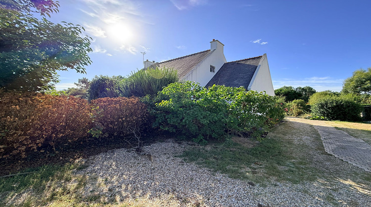 Ma-Cabane - Vente Maison PLOEREN, 105 m²