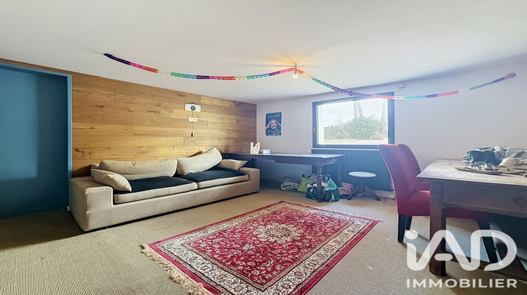 Ma-Cabane - Vente Maison Ploeren, 133 m²