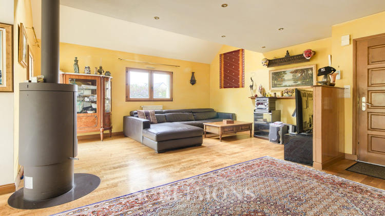 Ma-Cabane - Vente Maison Ploeren, 116 m²