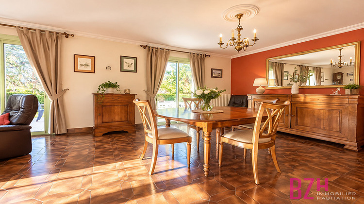 Ma-Cabane - Vente Maison PLOEREN, 134 m²