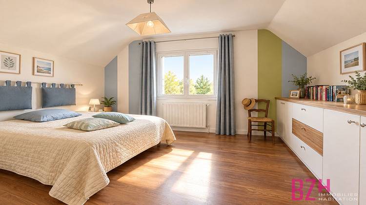 Ma-Cabane - Vente Maison PLOEREN, 134 m²