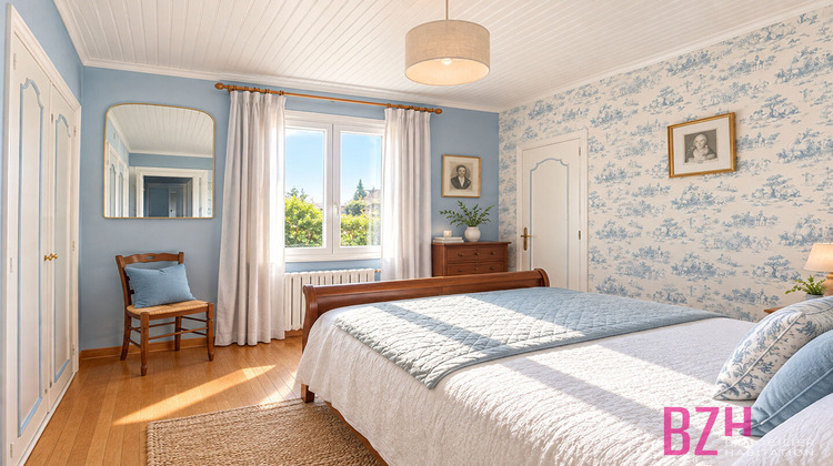 Ma-Cabane - Vente Maison PLOEREN, 134 m²