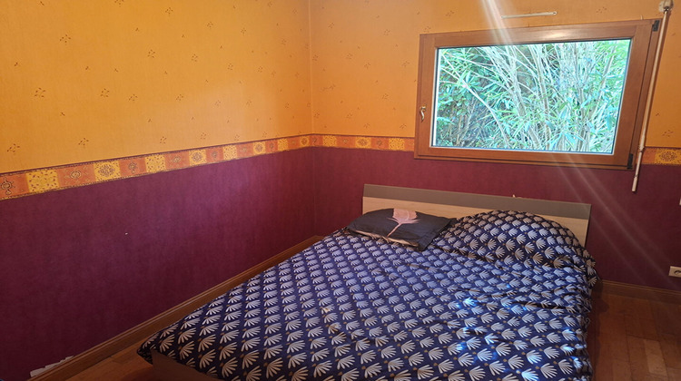 Ma-Cabane - Vente Maison PLOEREN, 116 m²
