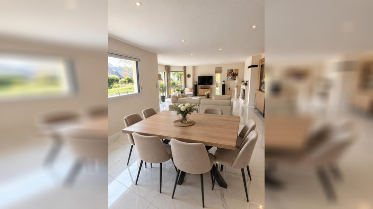 Ma-Cabane - Vente Maison PLOEREN, 188 m²