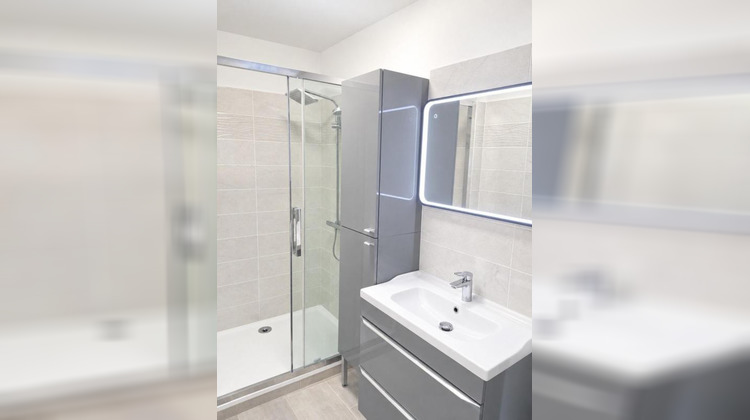 Ma-Cabane - Vente Maison PLOEREN, 188 m²
