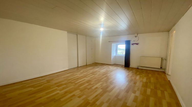 Ma-Cabane - Vente Maison PLOERMEL, 170 m²