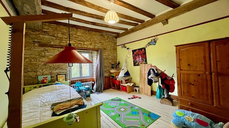 Ma-Cabane - Vente Maison PLOERMEL, 320 m²