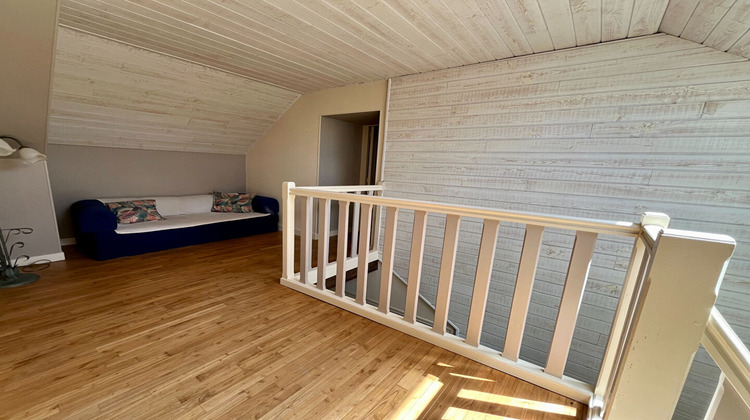 Ma-Cabane - Vente Maison PLOERMEL, 310 m²