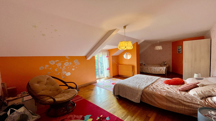 Ma-Cabane - Vente Maison PLOERMEL, 310 m²