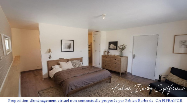 Ma-Cabane - Vente Maison PLOERMEL, 124 m²