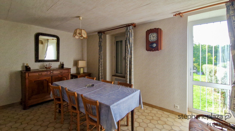 Ma-Cabane - Vente Maison PLOERMEL, 70 m²