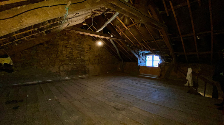 Ma-Cabane - Vente Maison PLOERMEL, 115 m²