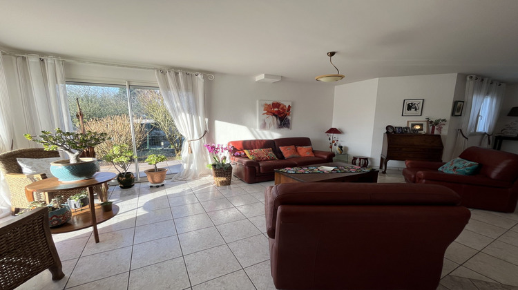 Ma-Cabane - Vente Maison Ploërmel, 170 m²