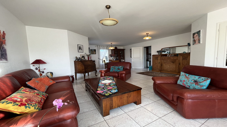 Ma-Cabane - Vente Maison Ploërmel, 170 m²