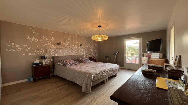 Ma-Cabane - Vente Maison Ploërmel, 170 m²