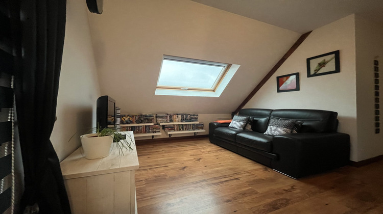 Ma-Cabane - Vente Maison Ploërmel, 139 m²