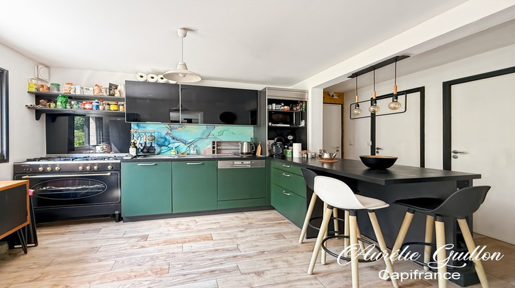 Ma-Cabane - Vente Maison PLOERMEL, 181 m²