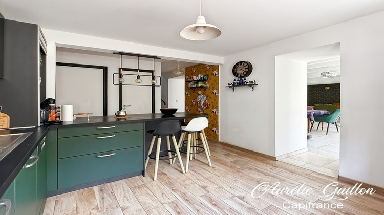 Ma-Cabane - Vente Maison PLOERMEL, 181 m²