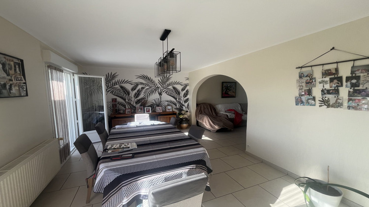 Ma-Cabane - Vente Maison Ploërmel, 96 m²