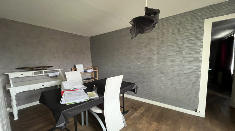 Ma-Cabane - Vente Maison Ploërmel, 81 m²