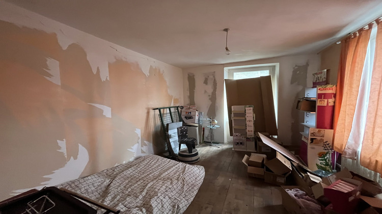 Ma-Cabane - Vente Maison Ploërmel, 81 m²