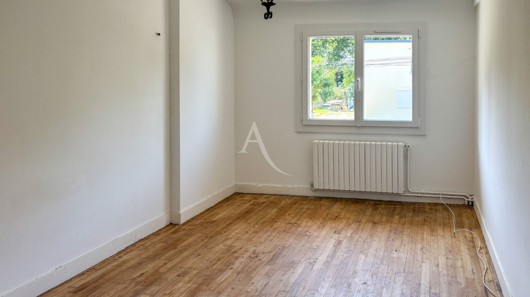 Ma-Cabane - Vente Maison PLOERMEL, 185 m²