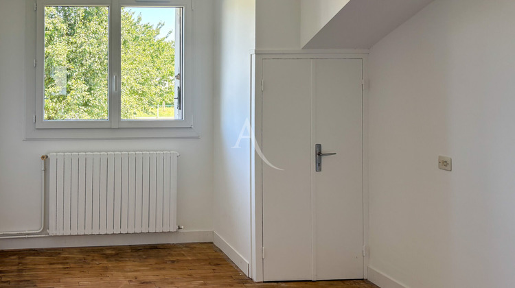 Ma-Cabane - Vente Maison PLOERMEL, 185 m²