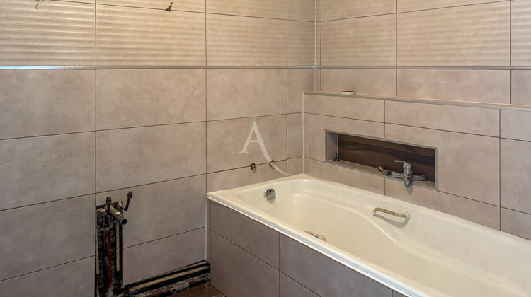 Ma-Cabane - Vente Maison PLOERMEL, 185 m²